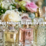 Best Perfumes for Daily Use in UK