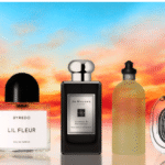 Best Perfumes for Hot Weather in UK