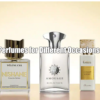 Best Perfumes for Different Occasions in UK